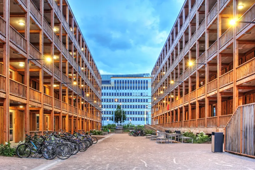 bâtiments collectifswebp