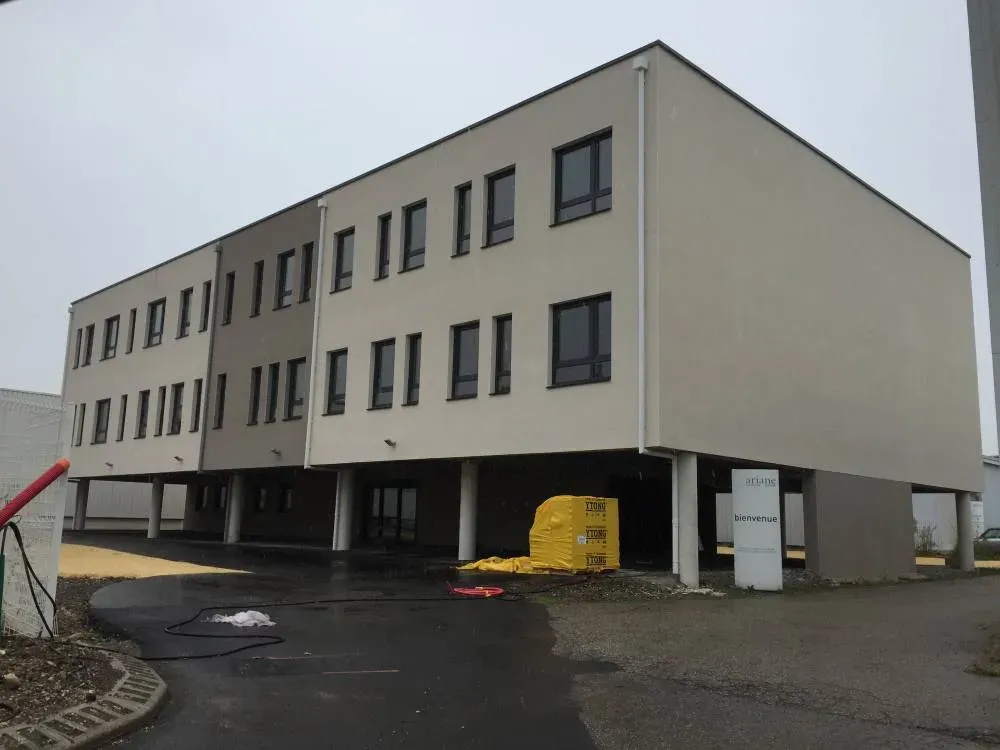 Maconnerie royer (16)