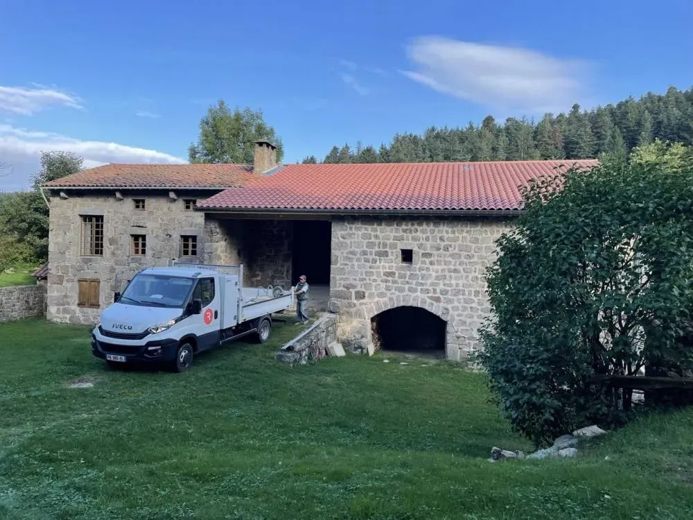 Maconnerie royer (18)