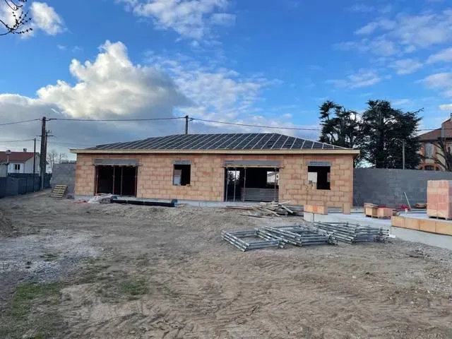 Maconnerie royer (2)