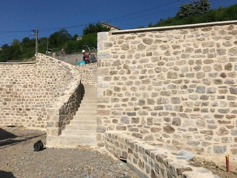 Maconnerie royer (3)