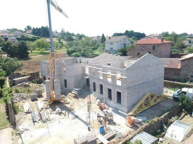 Maconnerie royer (4)