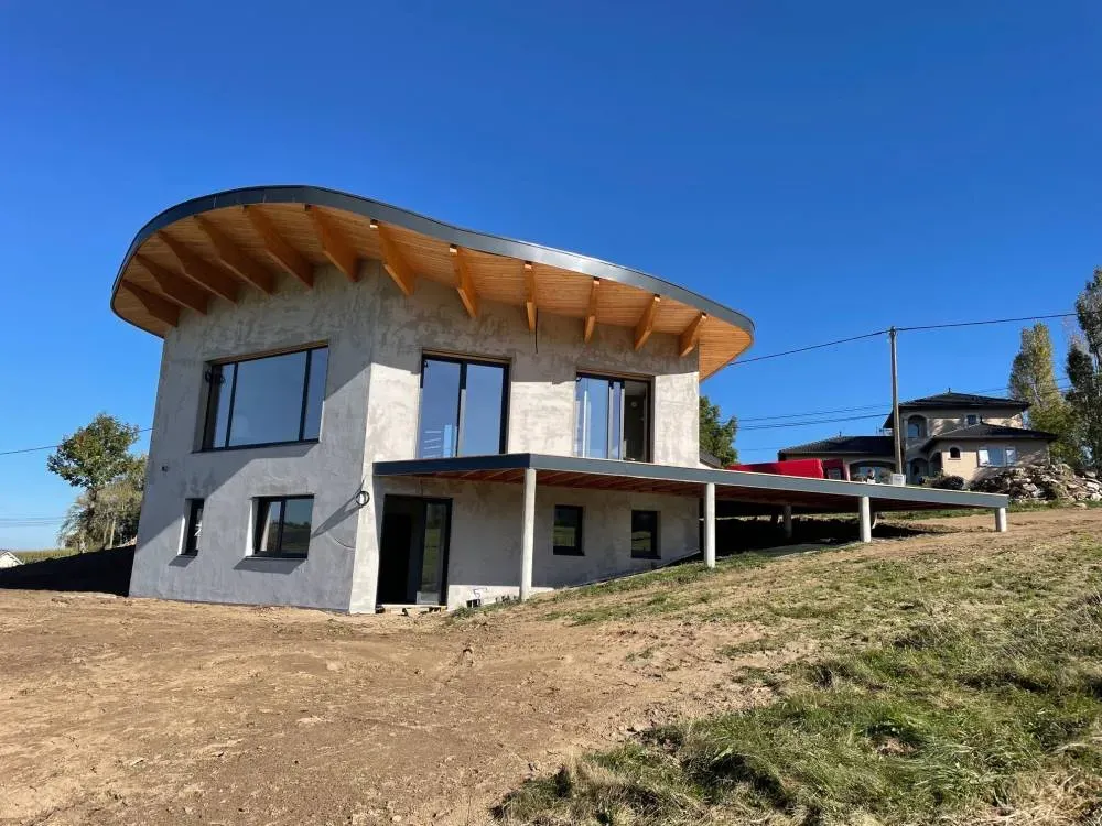 Maconnerie royer (5)