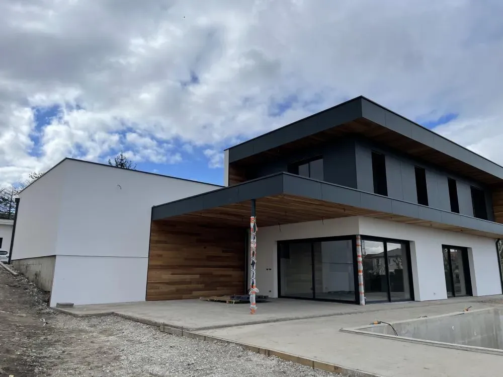 Maconnerie royer (7)