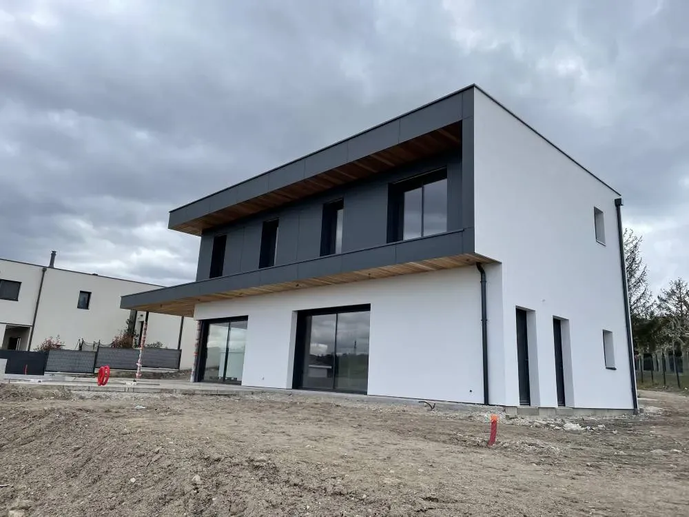 Maconnerie royer (9)