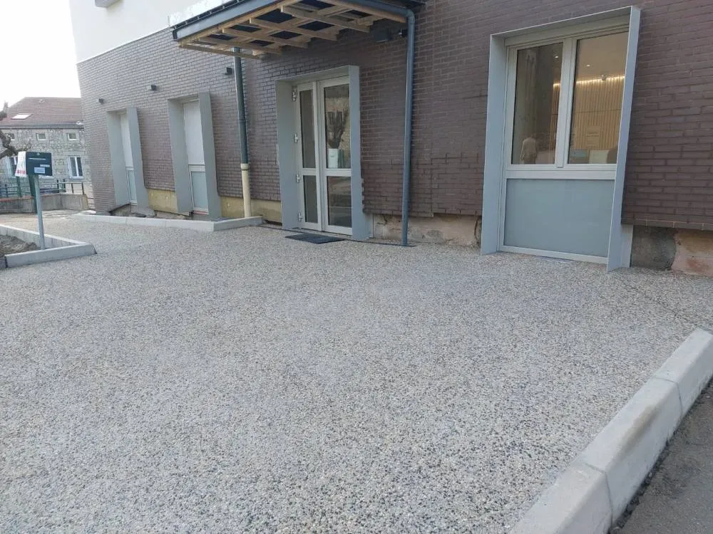 Maconnerie royer (11)