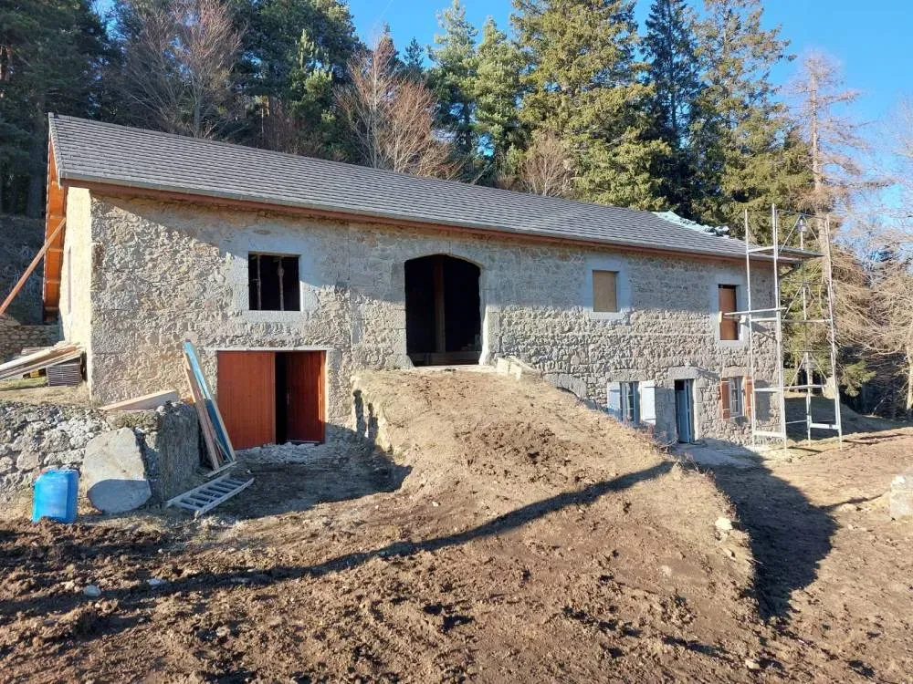 Maconnerie royer (12)